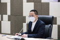 AP7A8740_resize