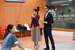 AP7A8351_resize