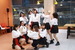 AP7A8356_resize