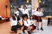 AP7A8358_resize