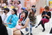AP7A8361_resize