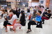 AP7A8362_resize