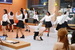 AP7A8363_resize