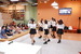 AP7A8365_resize