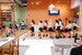 AP7A8367_resize