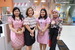 AP7A8370_resize