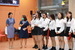 AP7A8372_resize