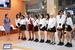 AP7A8373_resize