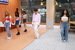 AP7A8380_resize