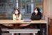 AP7A8383_resize