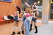 AP7A8387_resize