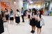 AP7A8390_resize
