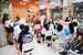 AP7A8394_resize