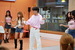 AP7A8400_resize