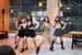 AP7A8415_resize
