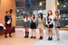 AP7A8423_resize