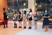 AP7A8427_resize
