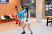 AP7A8430_resize