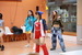 AP7A8441_resize