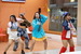 AP7A8443_resize