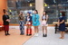 AP7A8449_resize