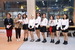 AP7A8459_resize