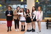 AP7A8465_resize