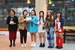 AP7A8469_resize