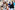 AP7A8360_resize