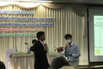 LINE_ALBUM_2022.11.14_221114_1