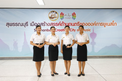 B9A0877
