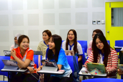 LINE_ALBUM_2025.11.14_251114_1