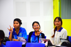 LINE_ALBUM_2025.11.14_251114_2