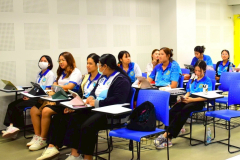 LINE_ALBUM_2025.11.14_251114_3