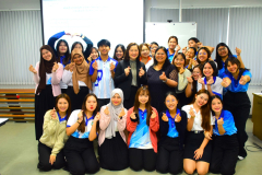 LINE_ALBUM_2025.11.14_251114_4