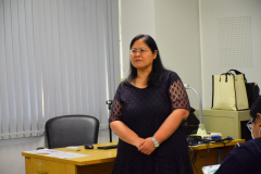 LINE_ALBUM_2025.11.14_251114_5