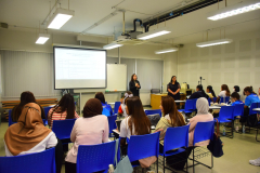 LINE_ALBUM_2025.11.14_251114_6