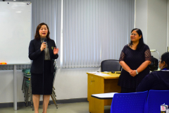 LINE_ALBUM_2025.11.14_251114_7