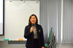 LINE_ALBUM_2025.11.14_251114_8