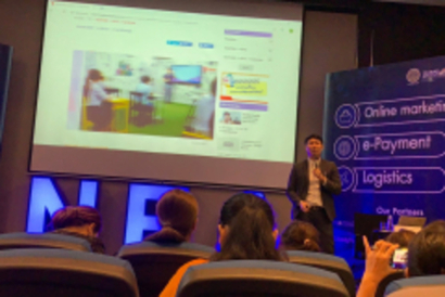 อบรม E-Commerce 26 ก.ค.62_190809_0013