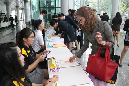 IMG_0033_resize