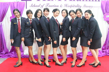 IMG_0056_resize