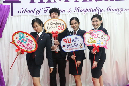 IMG_0058_resize