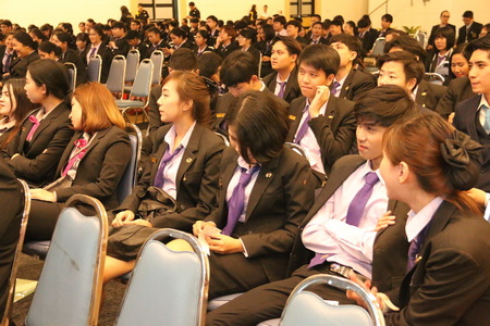 IMG_0239_resize