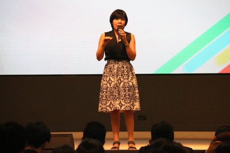 IMG_0255_resize