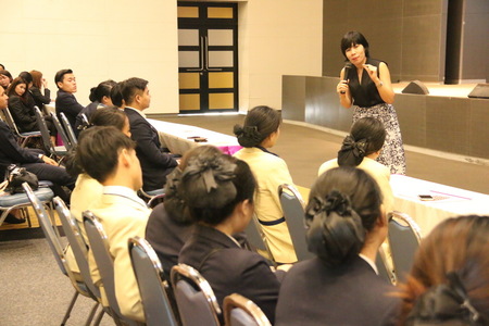 IMG_0272_resize
