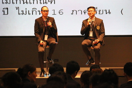 IMG_0294_resize