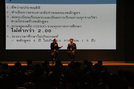 IMG_0297_resize