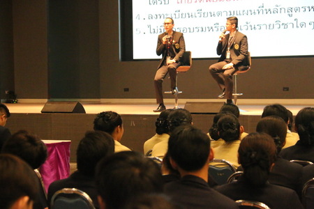 IMG_0306_resize