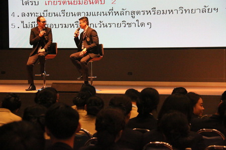 IMG_0312_resize